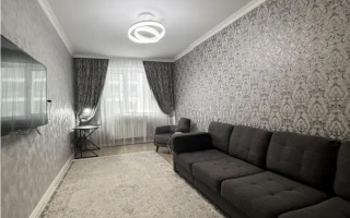 Продажа 2-комнатной квартиры, 69 м² - Продажа двухкомнатных квартир от собственников в Астане - страница 5