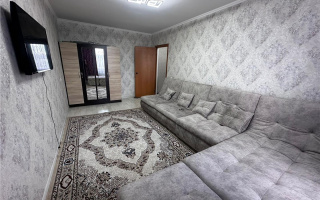Продажа 1-комнатной квартиры, 31 м² - Продажа квартир в панельном доме в Темиртау - страница 5