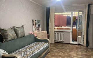 Продажа 2-комнатной квартиры, 44 м² - Продажа квартир в Караганде - страница 5