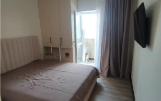 Продажа 3-комнатной квартиры, 63 м² - Продажа квартир в Наурызбайском р-не Алматы