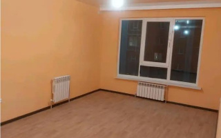 Продажа 1-комнатной квартиры, 47.11 м² - Продажа квартир от собственников в Алматы - страница 44