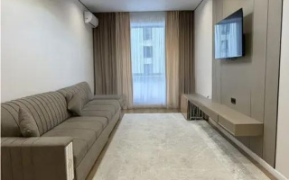 Продажа 2-комнатной квартиры, 61.3 м² - Продажа квартир в новостройках Астаны - страница 7