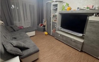Продажа 2-комнатной квартиры, 52 м² - Продажа квартир в панельном доме в Караганде - страница 3