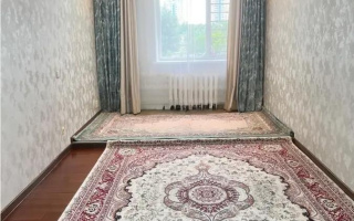 Продажа 3-комнатной квартиры, 100 м² - Продажа трехкомнатных квартир в р-не Сарыарка Астаны - страница 6