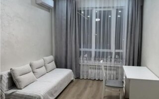 Продажа 2-комнатной квартиры, 60 м² - Продажа двухкомнатных квартир в Казахстане - страница 23