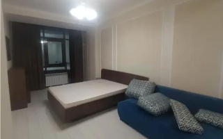 Продажа 1-комнатной квартиры, 51.2 м² - Продажа недвижимости в Алматы - страница 21