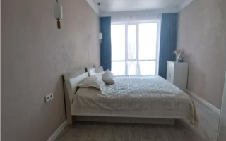 Продажа 3-комнатной квартиры, 80 м² - Продажа квартир в Астане в р-не Нура - страница 4