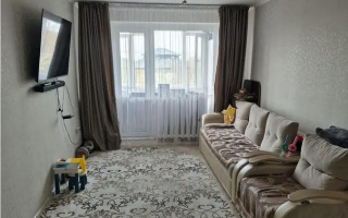 Продажа 2-комнатной квартиры, 46 м² - Продажа двухкомнатных квартир в Астане - страница 6