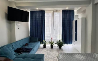 Продажа 2-комнатной квартиры, 51 м² - Продажа квартир в новостройках Алматы без посредников - страница 3