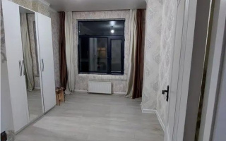 Продажа 2-комнатной квартиры, 35 м² - Продажа двухкомнатных квартир в Алматы