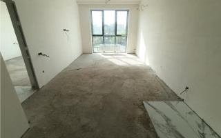 Продажа 2-комнатной квартиры, 52 м² - Продажа двухкомнатных квартир в Медеуском р-не Алматы - страница 2