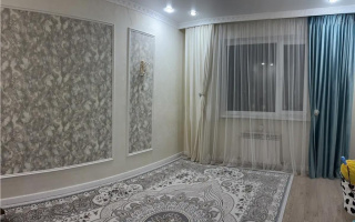 Продажа 3-комнатной квартиры, 80 м² - Продажа квартир в Астане - страница 4