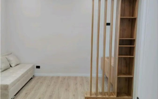 Продажа 2-комнатной квартиры, 47 м² - Продажа двухкомнатных квартир от собственников в Алматы - страница 6