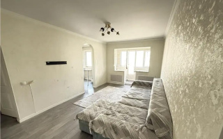 Продажа 3-комнатной квартиры, 57 м² - Продажа квартир в Казахстане - страница 33