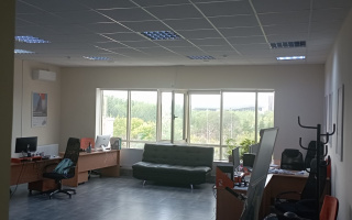 Аренда , пр. Кабанбай батыра, дом  2/2 - Аренда жилой и коммерческой недвижимости в Астане