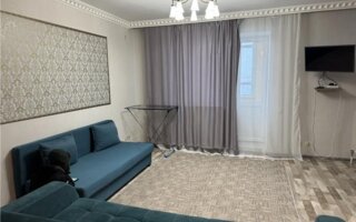 Продажа 1-комнатной квартиры, 37 м² - Недвижимость в Астане - страница 34
