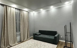 Продажа 2-комнатной квартиры, 50 м² - Продажа квартир в новостройках Астаны - страница 37