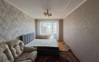 Продажа 1-комнатной квартиры, 35 м² - Недвижимость в Темиртау - страница 6