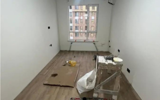 Продажа 1-комнатной квартиры, 40 м² - Продажа квартир в новостройках Алматы без посредников