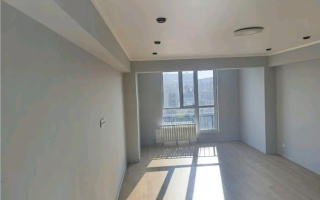 Продажа 3-комнатной квартиры, 93 м², ул. Жунисова, дом  2/13 - Продажа  трехкомнатных квартир в новостройках Алматы без посредников с фото