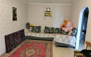 Продажа 2-комнатной квартиры, 44 м², мкр-н 12, дом  37 - Продажа квартир в Караганде без посредников
