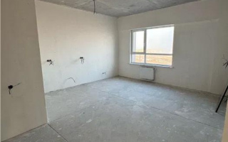 Продажа 3-комнатной квартиры, 69 м², мкр-н Гажайып, дом  5/2 - Продажа  трехкомнатных квартир в Алматы с фото