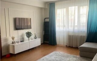 Продажа 3-комнатной квартиры, 104 м² - Продажа недвижимости в Алматы - страница 18
