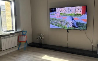 Продажа 4-комнатной квартиры, 140 м² - Продажа квартир в Городе Караганды - страница 3