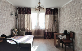 Продажа 2-комнатной квартиры, 49 м², ул. Рыбная, дом  94 - Продажа квартир в Казахстане
