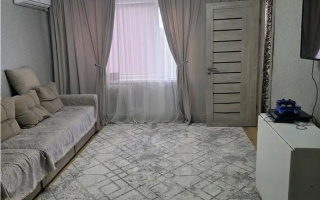 Продажа 4-комнатной квартиры, 60 м² - Продажа квартир в р-не Сарыарка Астаны - страница 6