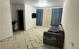 Продажа 3-комнатной квартиры, 72.4 м², ул. А-102, дом  29 - Продажа квартир в Казахстане