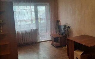 Продажа 1-комнатной квартиры, 30 м² - Продажа однокомнатных квартир в Караганде