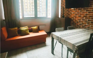 Продажа 2-комнатной квартиры, 58.3 м² - Продажа недвижимости в Казахстане - страница 30