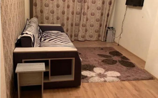 Продажа 1-комнатной квартиры, 35 м², ул. Сыганак, дом  64/1 - Продажа квартир в новостройках Астаны