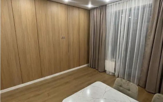 Продажа 1-комнатной квартиры, 40 м² - Продажа квартир в Алатауском р-не Алматы - страница 5