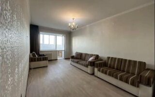Продажа 2-комнатной квартиры, 65 м² - Продажа квартир от собственников в Астане - страница 5