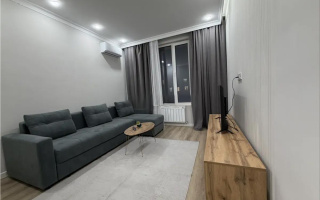 Продажа 2-комнатной квартиры, 52 м² - Недвижимость в Алматы - страница 14