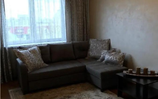 Продажа 4-комнатной квартиры, 103.4 м², ул. Кажымукана, дом  8 - Продажа  четырехкомнатных квартир в Алматы с фото