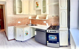 Продажа 2-комнатной квартиры, 42 м² - Продажа домов, коттеджей в Усть-Каменогорске