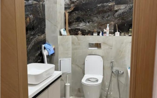 Продажа 4-комнатной квартиры, 138 м² - Продажа четырехкомнатных квартир от собственников в Астане - страница 2