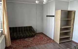 Продажа 3-комнатной квартиры, 64.5 м² - Продажа трехкомнатных квартир в Казахстане - страница 16
