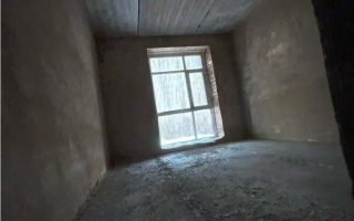 Продажа 2-комнатной квартиры, 57.4 м², ул. А-52, дом  8 - Продажа квартир в Астане