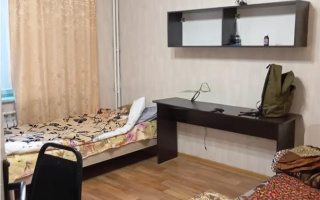 Продажа 2-комнатной квартиры, 55 м² - Продажа недвижимости в Алматы - страница 26