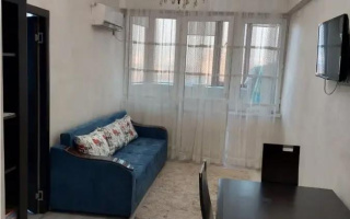 Продажа 2-комнатной квартиры, 47 м² - Продажа квартир в Казахстане - страница 4