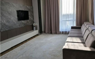 Продажа 3-комнатной квартиры, 125 м² - Продажа квартир в Казахстане - страница 159