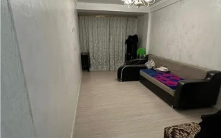 Продажа 2-комнатной квартиры, 54 м², ул. Жунисова, дом  10/8 - Продажа  двухкомнатных квартир в Алматы