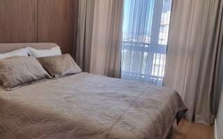Аренда 2-комнатной квартиры посуточно, 55 м² - Аренда недвижимости в Казахстане - страница 3