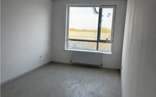 Продажа 1-комнатной квартиры, 39.2 м² - Продажа квартир в Алматы - страница 16