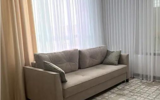 Продажа 2-комнатной квартиры, 65.1 м², ул. Байтурсынова, дом  8 - Продажа  двухкомнатных квартир в Астане