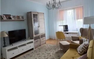 Продажа 4-комнатной квартиры, 101 м² - Продажа квартир в Алматы - страница 3